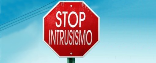 stop-intrusismo