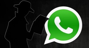 espiar whatsapp detectives en palma
