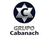 Logotipo Grupo Cabanach