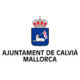 Detectives Cabanach - Logo Ajuntament de Calvià