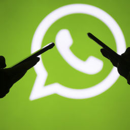 detectives para espionaje de Whatsapp
